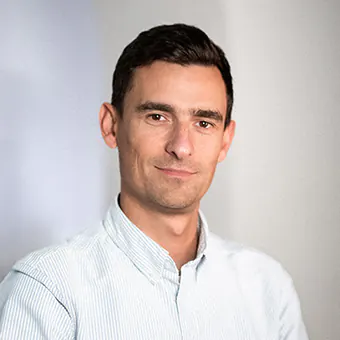 Stanisław Komar
